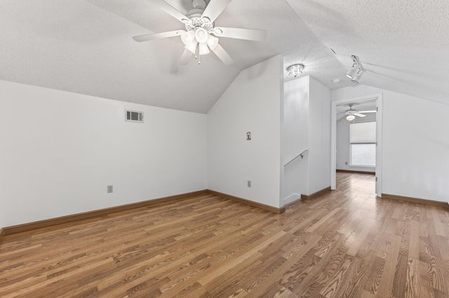 4571 Top Flight Drive, Crestview, FL 32539