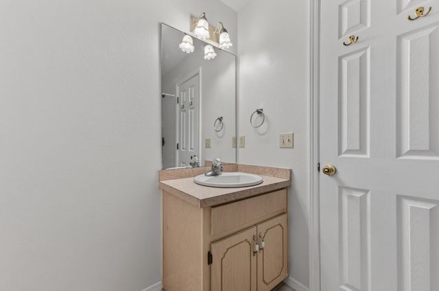 4571 Top Flight Drive, Crestview, FL 32539