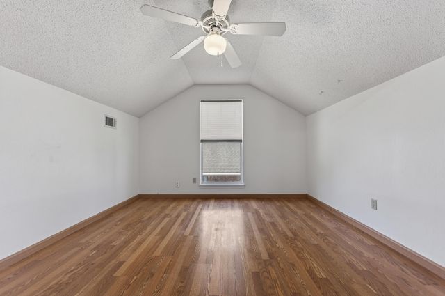 4571 Top Flight Drive, Crestview, FL 32539