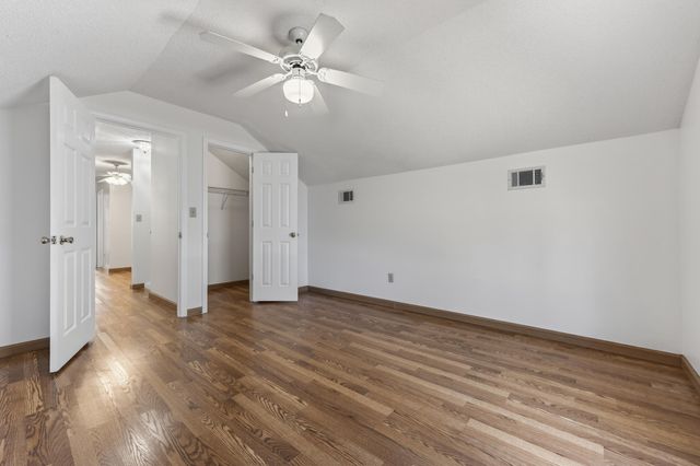 4571 Top Flight Drive, Crestview, FL 32539