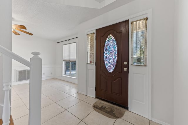 4571 Top Flight Drive, Crestview, FL 32539