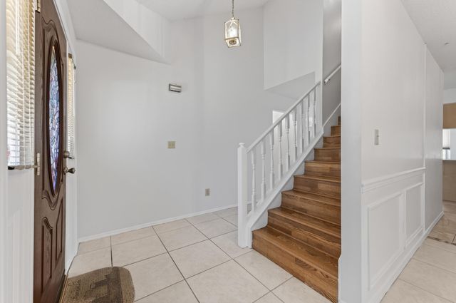 4571 Top Flight Drive, Crestview, FL 32539