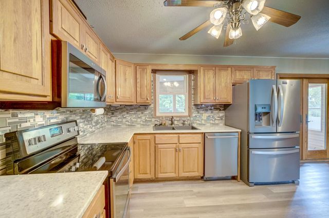 9707 Heath Avenue S, Cottage Grove, MN 55016