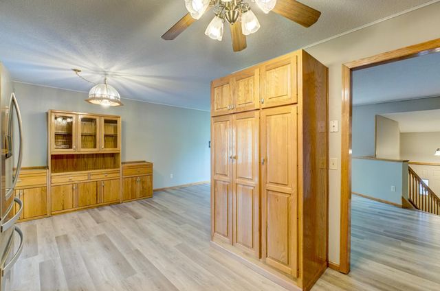 9707 Heath Avenue S, Cottage Grove, MN 55016