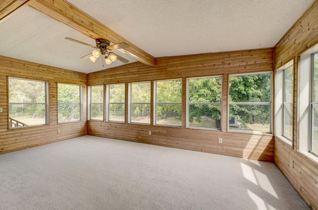 9707 Heath Avenue S, Cottage Grove, MN 55016