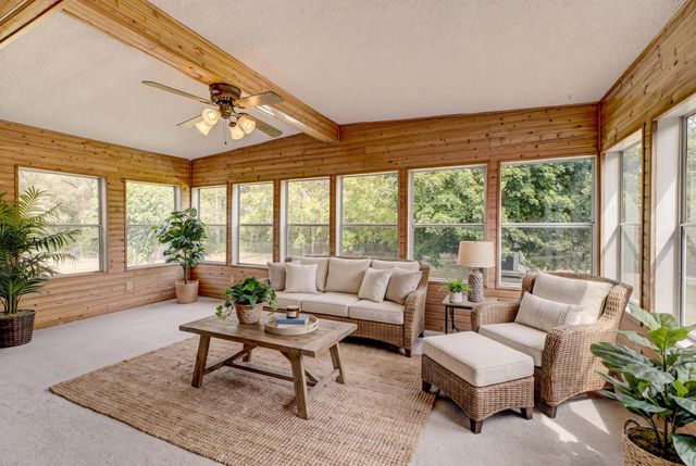 9707 Heath Avenue S, Cottage Grove, MN 55016