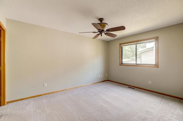 9707 Heath Avenue S, Cottage Grove, MN 55016
