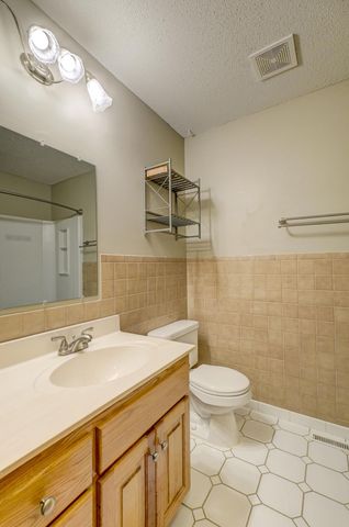 9707 Heath Avenue S, Cottage Grove, MN 55016