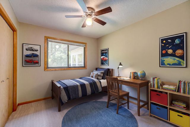 9707 Heath Avenue S, Cottage Grove, MN 55016