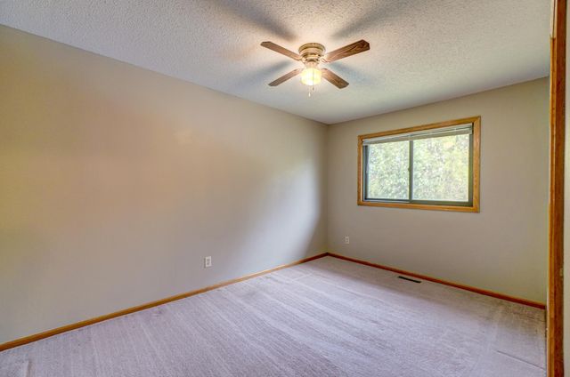 9707 Heath Avenue S, Cottage Grove, MN 55016