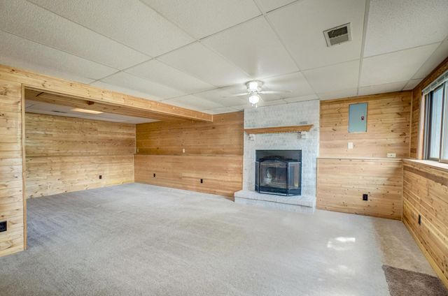 9707 Heath Avenue S, Cottage Grove, MN 55016