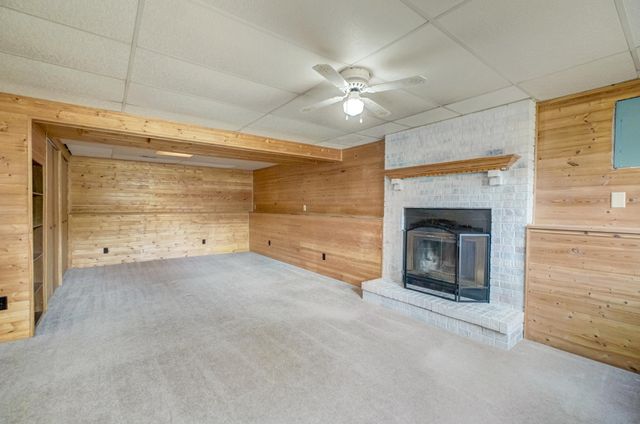 9707 Heath Avenue S, Cottage Grove, MN 55016