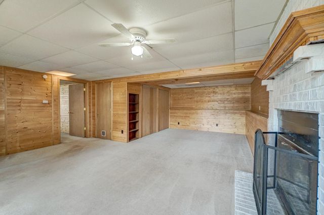 9707 Heath Avenue S, Cottage Grove, MN 55016