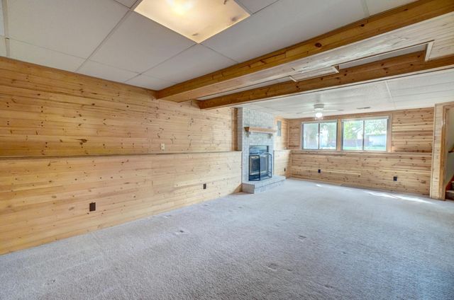 9707 Heath Avenue S, Cottage Grove, MN 55016