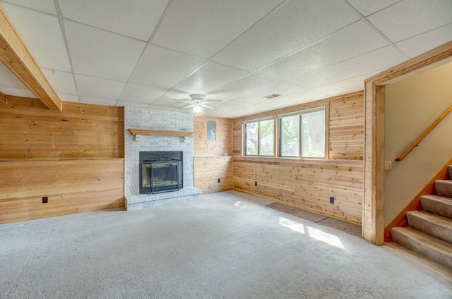 9707 Heath Avenue S, Cottage Grove, MN 55016