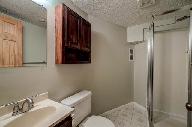 9707 Heath Avenue S, Cottage Grove, MN 55016
