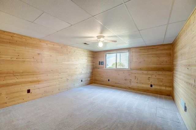 9707 Heath Avenue S, Cottage Grove, MN 55016