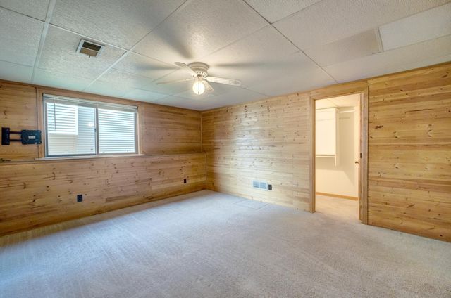 9707 Heath Avenue S, Cottage Grove, MN 55016