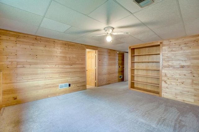 9707 Heath Avenue S, Cottage Grove, MN 55016