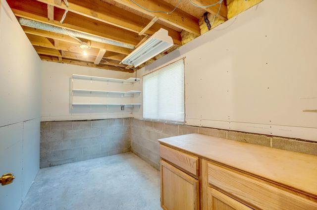 9707 Heath Avenue S, Cottage Grove, MN 55016