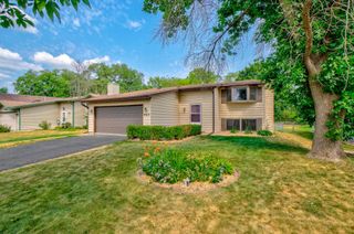 9707 Heath Avenue S, Cottage Grove, MN 55016