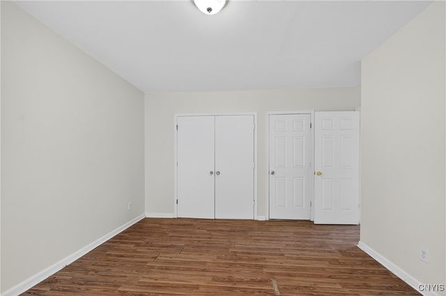 126 West Florence Avenue, Syracuse, NY 13205