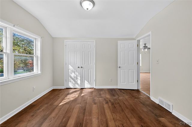 126 West Florence Avenue, Syracuse, NY 13205