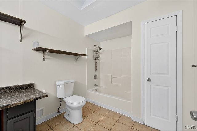 126 West Florence Avenue, Syracuse, NY 13205