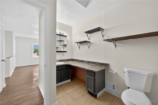 126 West Florence Avenue, Syracuse, NY 13205