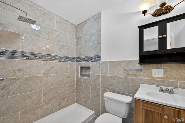 126 West Florence Avenue, Syracuse, NY 13205