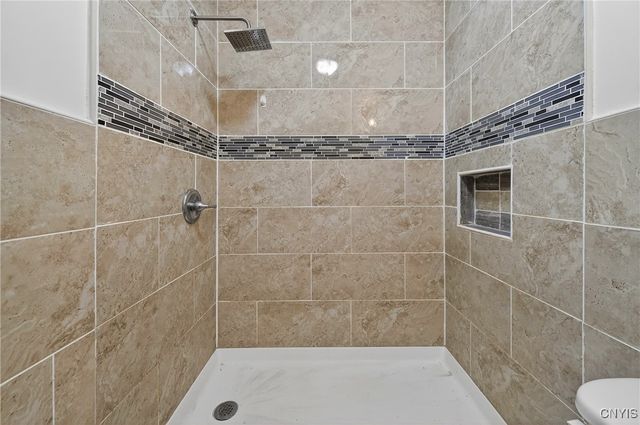126 West Florence Avenue, Syracuse, NY 13205