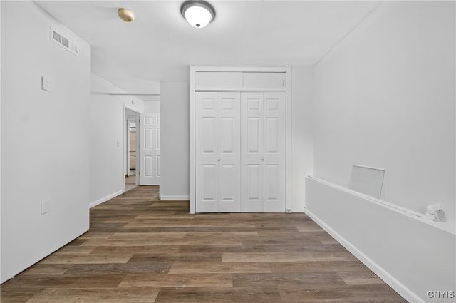 126 West Florence Avenue, Syracuse, NY 13205