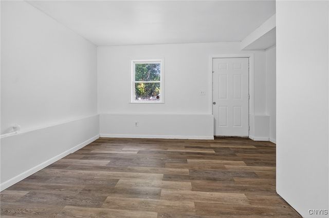 126 West Florence Avenue, Syracuse, NY 13205