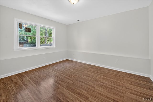 126 West Florence Avenue, Syracuse, NY 13205