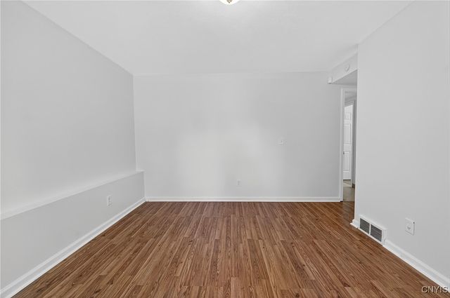 126 West Florence Avenue, Syracuse, NY 13205