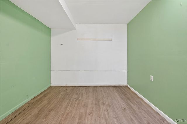 126 West Florence Avenue, Syracuse, NY 13205