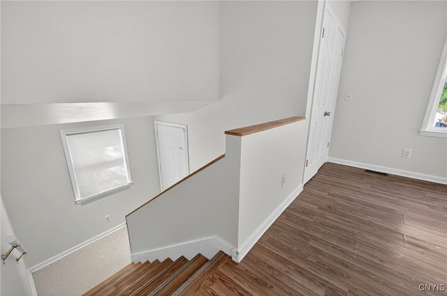 126 West Florence Avenue, Syracuse, NY 13205