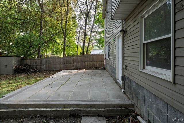 126 West Florence Avenue, Syracuse, NY 13205