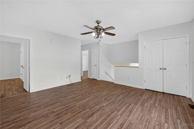 126 West Florence Avenue, Syracuse, NY 13205