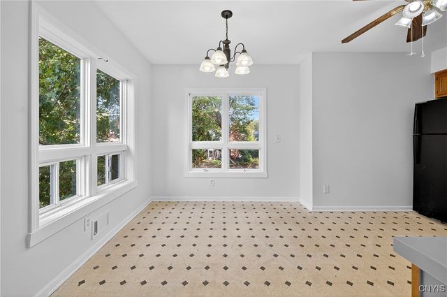 126 West Florence Avenue, Syracuse, NY 13205