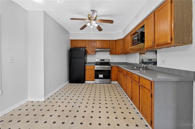 126 West Florence Avenue, Syracuse, NY 13205