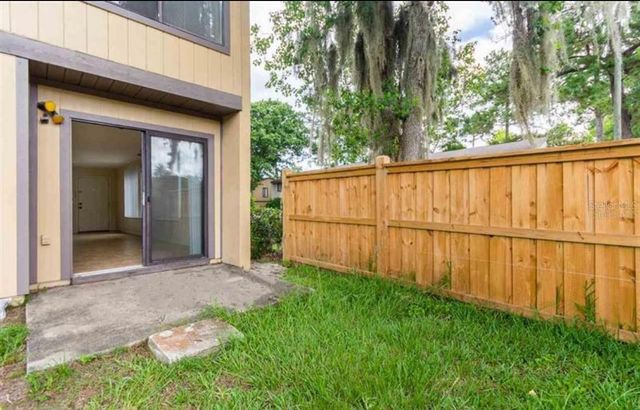 2300 SW 43RD STREET N1, Gainesville, FL 32607