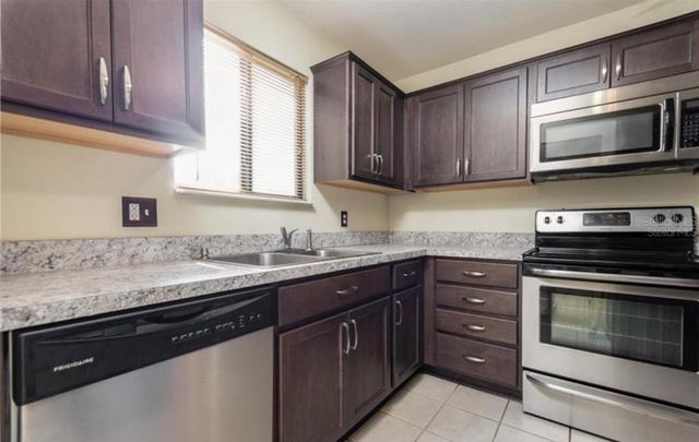 2300 SW 43RD STREET N1, Gainesville, FL 32607