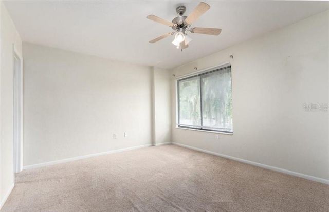 2300 SW 43RD STREET N1, Gainesville, FL 32607