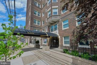 4247 LOCUST ST #1B-114, Philadelphia, PA 19104