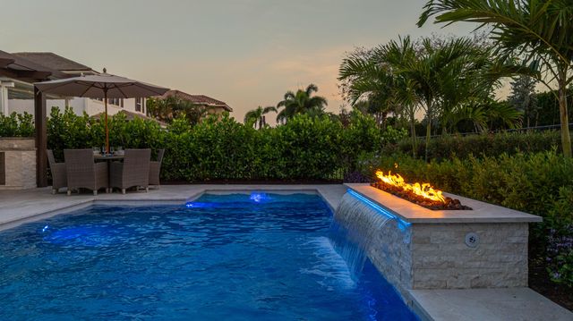 9131 Cattail Run, Parkland, FL 33076