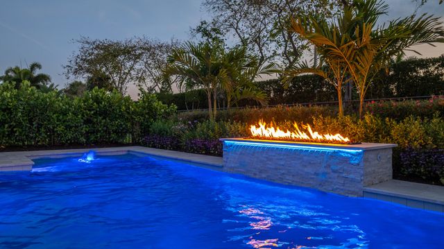 9131 Cattail Run, Parkland, FL 33076