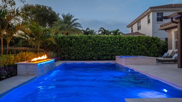 9131 Cattail Run, Parkland, FL 33076
