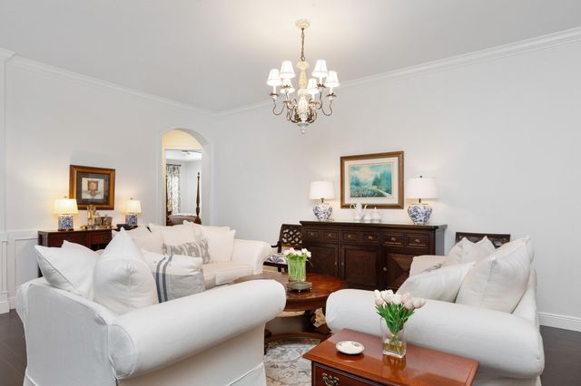 9131 Cattail Run, Parkland, FL 33076