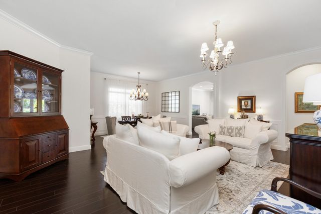 9131 Cattail Run, Parkland, FL 33076